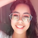 Elen from Itapecerica da Serra | Woman | 25 years old | Libra