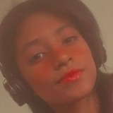 Mikx9 from Cajazeiras | Woman | 23 years old | Gemini