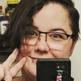 Dee from Morgantown | Woman | 35 years old | Scorpio