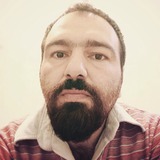 Djktina from Pishgaman | Man | 46 years old | Sagittarius