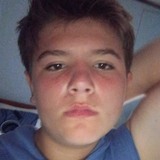 Simmonscurtica from Swansboro | Man | 19 years old | Cancer