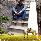 Nitramcatn from San Vicente | Man | 51 years old | Libra