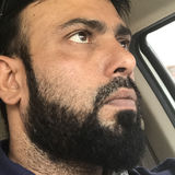 Noshy from Ibra | Man | 41 years old | Aries