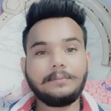 Ashish from Yamunanagar | Man | 33 years old | Virgo