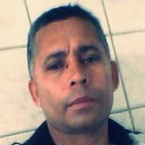 Cf29Me from Novo Lino | Man | 49 years old | Libra