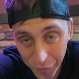 Bill from New York | Man | 42 years old | Aries