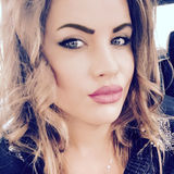 Svetas from Chisinau | Woman | 30 years old | Libra