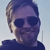 Jorotjohrt from Koprivnica | Man | 29 years old | Cancer