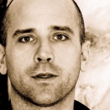 James from Saltsjobaden | Man | 47 years old | Virgo