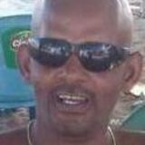 Roldao from Guacui | Man | 50 years old | Aquarius
