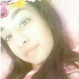 Lissa from Panama | Woman | 27 years old | Sagittarius