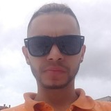 Andres from Cota | Man | 33 years old | Virgo