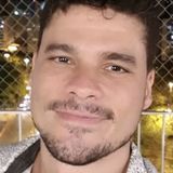Marco from Casalnuovo di Napoli | Man | 29 years old | Taurus