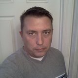 Herman from Penn Yan | Man | 34 years old | Leo