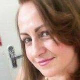 Branca from Divinopolis | Woman | 50 years old | Cancer