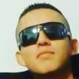 Kandetr from Sabinas | Man | 32 years old | Leo