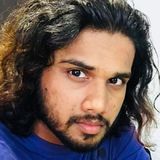 Dilz from Chonju | Man | 32 years old | Cancer