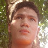 Lotinggwapp6 from Dipolog | Man | 23 years old | Sagittarius