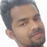 Manuaric from Lucknow | Man | 30 years old | Libra