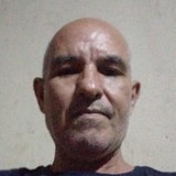 Pedrocardozzfa from Sarandi | Man | 63 years old | Cancer