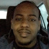 Maanka from Asker | Man | 35 years old | Capricorn