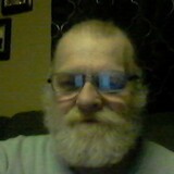 Dmandwight19By from Belleville | Man | 61 years old | Libra