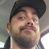 Menace17Xp from Sparta | Man | 36 years old | Cancer