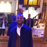 Brown from Attard | Man | 35 years old | Capricorn