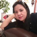 Jen from Taipei | Woman | 56 years old | Pisces