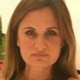 Lauraalejandra from Haedo | Woman | 45 years old | Virgo