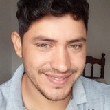 Velasquezuli6H from Macia | Man | 36 years old | Leo