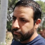 Licblakcharrg2 from El Quince | Man | 41 years old | Capricorn