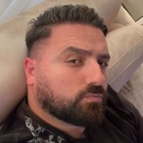 Arbenmd9 from Chatel-Saint-Denis | Man | 34 years old | Virgo