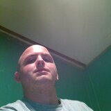 Loyd from Beaver Dam | Man | 25 years old | Leo