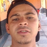 Wilsongostosy7 from Demerval Lobao | Man | 34 years old | Scorpio
