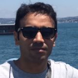 Aryan from Cakovec | Man | 39 years old | Aquarius