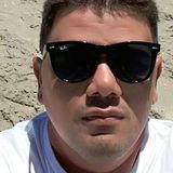 Francivone from Severiano Melo | Man | 45 years old | Taurus