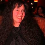 Brittney from Lehigh Acres | Woman | 55 years old | Aquarius