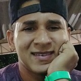Alysonrafaelsi from Limoeiro do Norte | Man | 35 years old | Aquarius