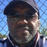 Lyodniey from Baltimore | Man | 60 years old | Cancer