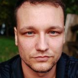 Sergey from Minsk | Man | 37 years old | Gemini