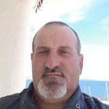 Pietro from Magliano Alfieri | Man | 56 years old | Virgo