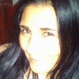 Cristiano02R from Gonzalez Catan | Woman | 50 years old | Aquarius