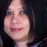 Pinkieee from Sacramento | Woman | 45 years old | Scorpio