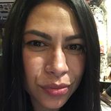 Pati from Porto Alegre | Woman | 48 years old | Pisces