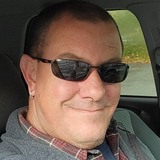 Danbray5Al from Ellsworth | Man | 47 years old | Sagittarius