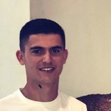 Klevis from Imola | Man | 27 years old | Aries