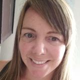 Brendaly from Lakeside | Woman | 47 years old | Virgo