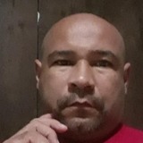 Francis from Arapiraca | Man | 46 years old | Leo