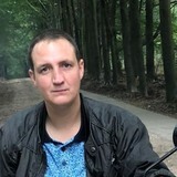 Grolschfmwz from Vroomshoop | Man | 39 years old | Scorpio